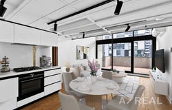 1203/3 Aquitania Way, Docklands, Vic 3008
