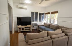 162 Bayswater Road, Currajong, Qld 4812