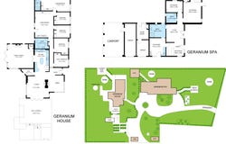 154 Fairview Road, Springrange, NSW 2618