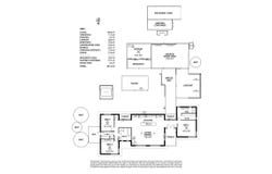 79 Shearer Heights Road, Mannum, SA 5238