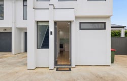 7D Crossley Street, Plympton, SA 5038