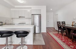 27/5-15 Belair Close, Hornsby, NSW 2077