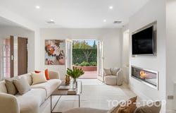 5 Hamilton Street, Erindale, SA 5066