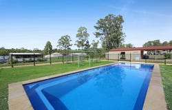 52 Ashwood Drive, Cedar Vale, Qld 4285