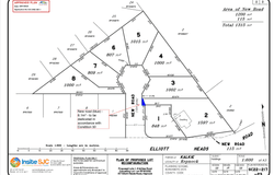 157 Elliott Heads Road, Kepnock, Qld 4670