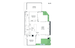 2/26 Charles Street, Glen Iris, Vic 3146