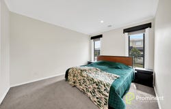 16 Pablo Drive, Clyde North, Vic 3978