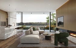 GH5/9 Verdant Way, Burswood, Burswood, WA 6100