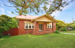 45 Houston Street, Stawell, Vic 3380