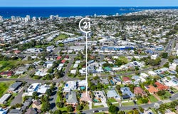 8 Hazeltine Court, Maroochydore, Qld 4558