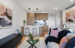 307/19 King Street, Hampton East, Vic 3188