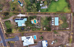 56 Pinto Avenue, Branyan, Qld 4670