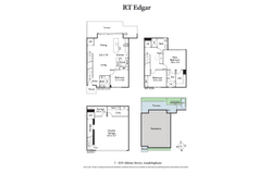 7/109 Abbott Street, Sandringham, Vic 3191