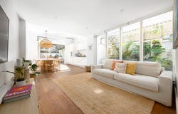 31 Denison Street, Bondi Junction, NSW 2022