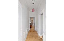 18 Johnson Street, Richmond, Vic 3121