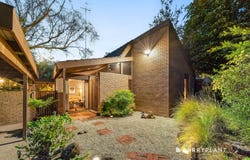 25 Phillips Crescent, Rosanna, Vic 3084