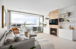 1/33-35 Melrose Street, Sandringham, Vic 3191