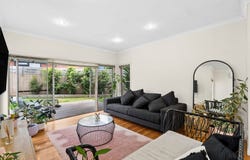 1A Callander Street, Thomson, Vic 3219