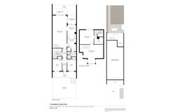 17B Knutsford Street, North Perth, WA 6006