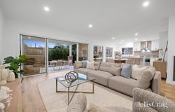 79 Observation Drive, Rye, Vic 3941