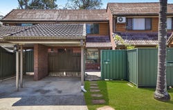 48/45 Park Road, Slacks Creek, Qld 4127