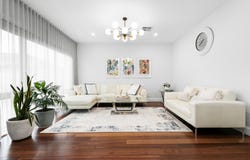 4A Lydia Avenue, Campbellfield, Vic 3061