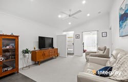 26/322 Don Road, Healesville, Vic 3777