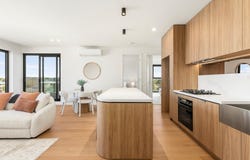 404/17 King St, Hampton East, Vic 3188