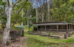 232 Stewart Rd, Coondoo, Qld 4570