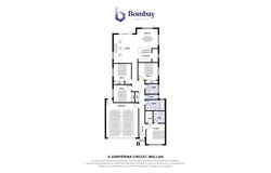 9 Juniperina Circuit, Wallan, Vic 3756