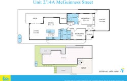 2/14A McGuinness Street, Euroa, Vic 3666