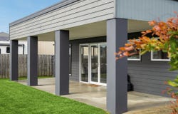 7 Dickson Street, Electrona, Tas 7054