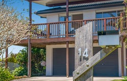 14 Loedna Place, Lennox Head, NSW 2478