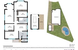 4 Bungarn Place, Caringbah South, NSW 2229