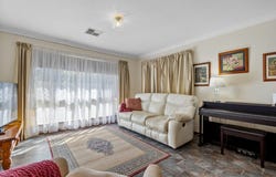 2/4 Eighteenth Street, Gawler South, SA 5118