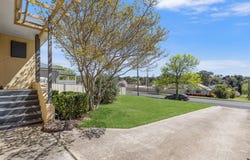 12 Lloyds Road, South Bathurst, NSW 2795