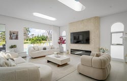 4 Burradoo Road, Beverly Hills, NSW 2209