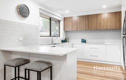 12 Cuthbert Drive, Mill Park, Vic 3082