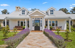 17 Heritage Drive, Bundanoon, NSW 2578