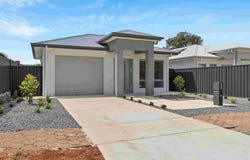 72a Barbara Road, Salisbury East, SA 5109