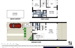 23/1 Koorooma Place, Sylvania, NSW 2224