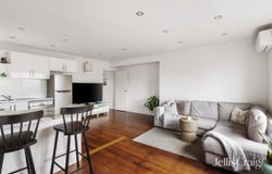 57 Fletcher Street, Moorabbin, Vic 3189