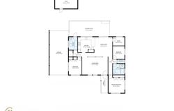 29 Seppelt Street, Wilsonton Heights, Qld 4350
