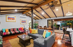 8 Hilton Place, Duncraig, WA 6023