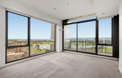 1805/572 St Kilda Road, Melbourne, Vic 3004