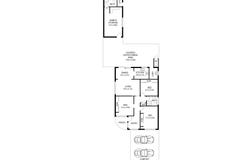 8 Broadarrow Road, Beverly Hills, NSW 2209