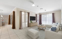 44 Runway Drive, Upper Coomera, Qld 4209