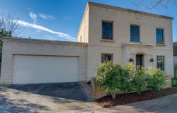 5 Kent Court, Mansfield, Vic 3722