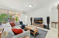 11/8-14 Mercer Street, Castle Hill, NSW 2154