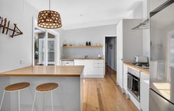 145 First Avenue, Rosebud, Vic 3939